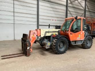 JLG 3513
