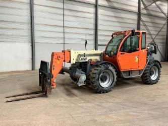 JLG 3513 PS