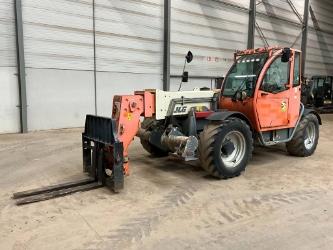 JLG 3513 PS