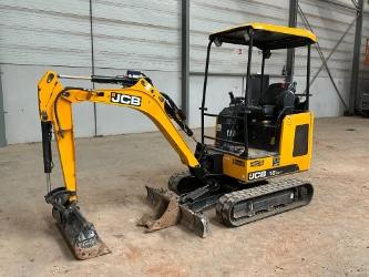 JCB 16 C-1