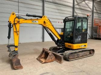 JCB 48 Z-1