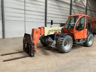 JLG 3513