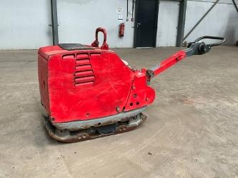 Bomag BPR 55/65 D