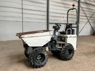 Terex TA 1 EH