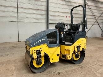 Bomag BW 100 AD-5