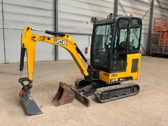 JCB 16 C-1