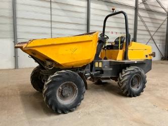 Mecalac TA 6 S
