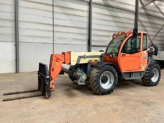 JLG 3513 PS