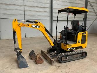 JCB 16 C-1