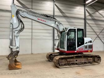 Takeuchi TB 2150 R