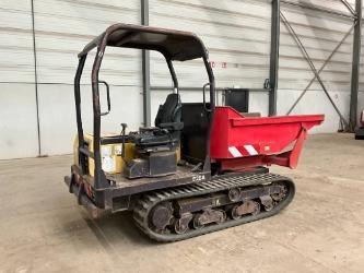 Canycom S 25 A