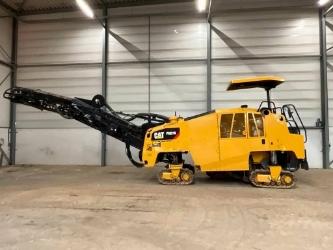 CAT PM 310