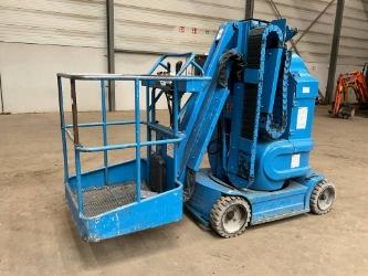 ATN Piaf 880 R