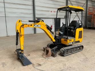 JCB 16 C-1