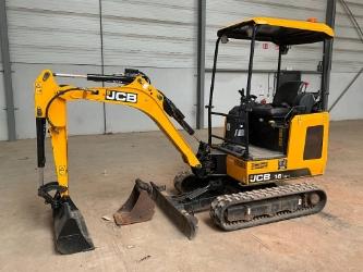 JCB 16 C-1