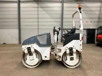 Bomag BW 135 AD-5