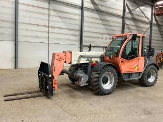 JLG 3513
