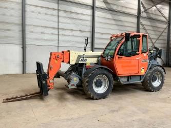 JLG 3512 PS