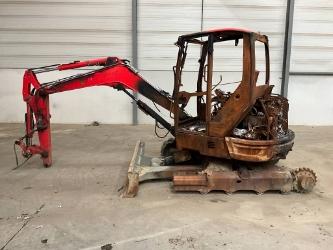 Neuson EZ 50
