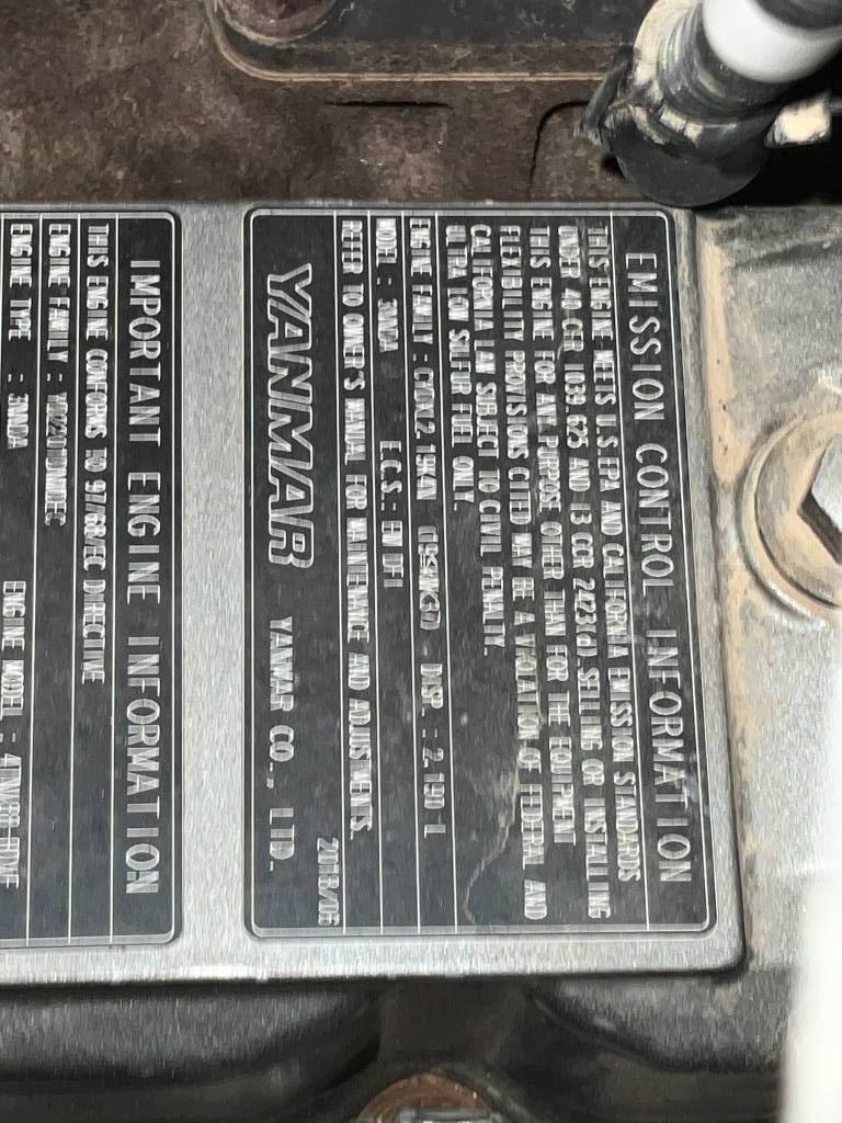 Venieri 1.63 C Wielladers
