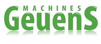 Geuens Machinery